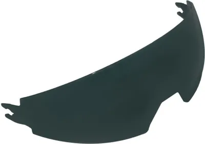 Produktbild von 50% Rauch Innenvisier CGM 136 RNA Helm