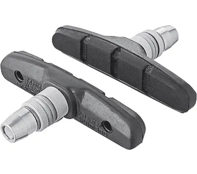 Obrázek produktu pro Shimano Shim.Bremsschuh M70T3 Pár V-Brake Work A.50