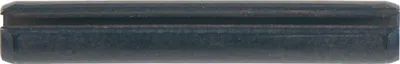 Immagine prodotto di KS TOOLS Stecca 4 x 26 mm - 515.4880-R006P