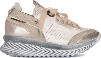 Zdjęcie produktu dla Maciejka Buty 0491619005