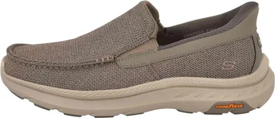 Obrázok produktu pre Skechers Sneakers 070-MD205451 in TAUPE color size 44