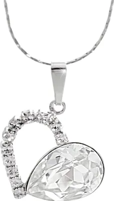 Immagine prodotto di JSB Bijoux Cuore  61300857cr