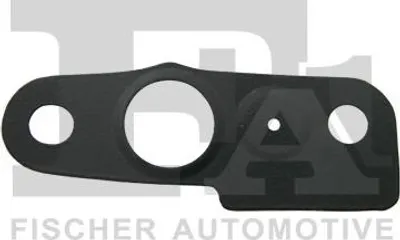 Zdjęcie produktu dla Uszczelka Turbosprężarki Toyota Auris 1.4D-4D 07-