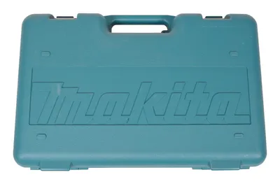 Produktbild von Makita Transportkoffer (824523-2)