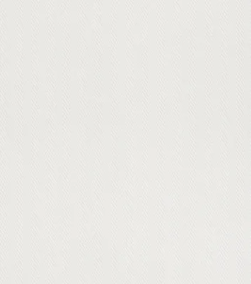 Produktbild von Rasch Vliestapete 127706 Wallton überstreichbares uni weiß 10,05 x 0,53 m