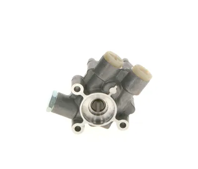 Immagine prodotto di Pompa del carburante