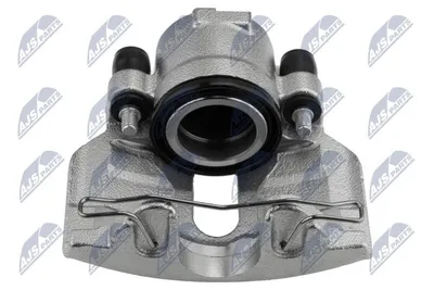 Produktbild von NTY Bremssattel Vorne Links für VW PASSAT Variant (3B6) HZP-VW-063
