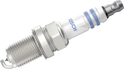 Obrázek produktu pro Zapalovací svíčka BOSCH 0 242 230 557