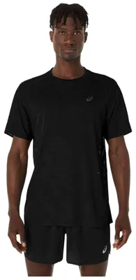 Obrázek produktu pro Tričko Asics 2011D286-001 pro Pánské
