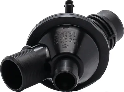 Produktbild von MAHLE Thermostat Kühlmittel 108°C für BMW 5 Touring (F11) 1 Schrägheck (F20) 3 Touring (F31) 5 Limousine (F10) 3 Limousine (F30, F80)