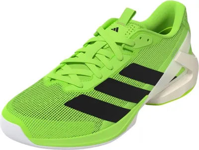 Produktbild von Schuhe Adidas Adizero Ubersonic 5 IH2562