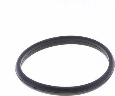 Image de Joint d'échappement Athena 1417128C30 pour Suzuki RM 125 (1992-1996) et RM 250 (1989-2008)
