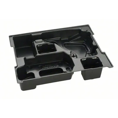 Immagine prodotto di Inserto L-BOXX per GBH 18V-26 F