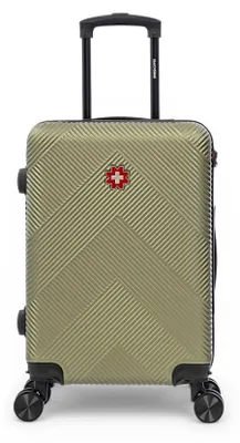 Image de Valise Cabine Rigide OLTEN