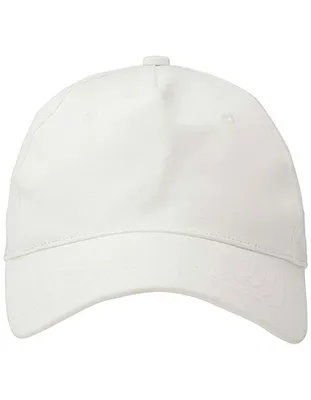 Immagine prodotto di Cappuccio neutro