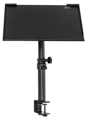 Productafbeelding van OMNITRONIC NTB-1 Laptopstandaard (60006315)