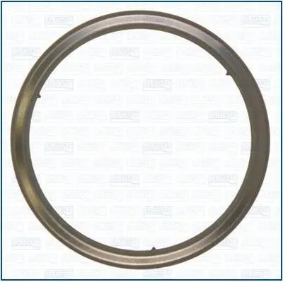 Produktbild von AJUSA 01324500 Auspuffdichtung Auspuffdichtung für FIAT Ducato Kastenwagen (250, 290)
