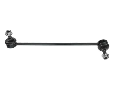 Produktbild von MEYLE Koppelstange Stabilisator für BMW X3 (F25) Vorne Rechts 316 060 0039/HD