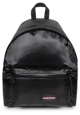 Produktbild von Eastpak Padded Pak'r 24 - Rucksack 40 cm (satinfied black)