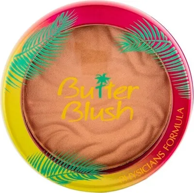 Image de Physicians Formula Butter Blush Natural Glow (7,5 g)