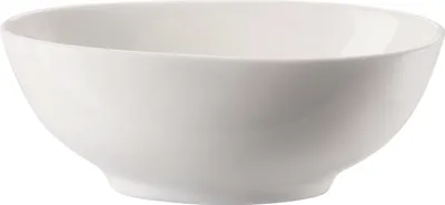 Produktbild von Rosenthal Bowl oval 12 x 7 cm Jade Weiss 61040-800001-10576