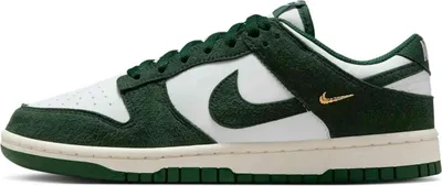 Produktbild von Nike Sneakers IB4417-100 in Green color size 38