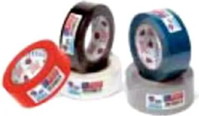 Image de EUROCEL TPA200 25 m Blanc