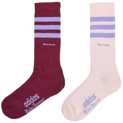Image de Chaussettes Adidas KD7727 pour Homme