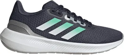 Immagine prodotto di Adidas Obuv Runfalcon 3, HP7562
