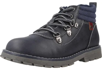 Produktbild von CHICCO 1070119C, Blau