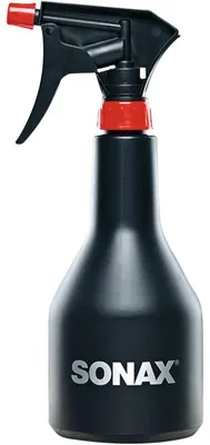 Obrázok produktu pre Rozprašovač 320499700 SONAX