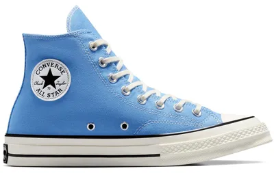 Immagine prodotto di Converse Chuck 70, modello A10524C, unisex