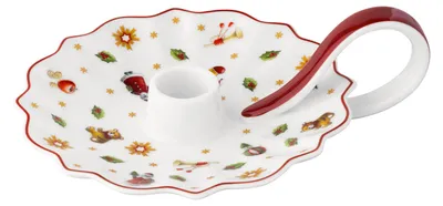 Produktbild von Villeroy & Boch Kerzenständer Toys Delight Decoration