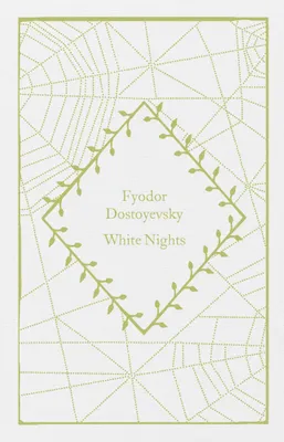 Produktbild von White Nights