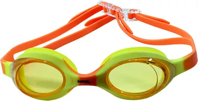 Produktbild von Schwimmbrille Alexis Baby Amarillo/Naranja BABY