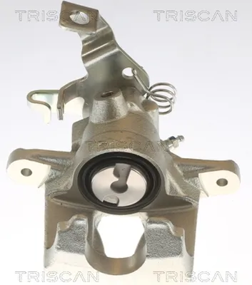 Produktbild von TRISCAN Bremssattel Hinten rechts vor der Achse 8175 10204