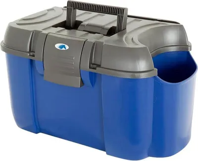 Produktbild von BR Koala Putzbox