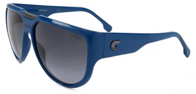 Produktbild von Carrera FLAGLAB 13 Blue 62/14/140 Uni Sonnenbrillen