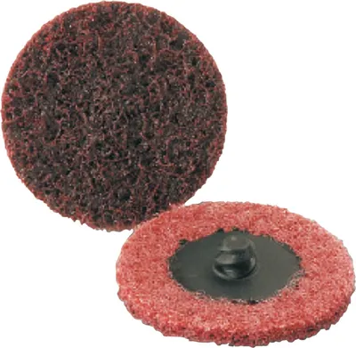 Produktbild von Tecwerk Vlieskompaktscheibe SCD  - 25 Stk.