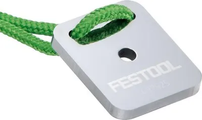 Immagine prodotto di Spatola per vernici Festool LZK-HM | 497525