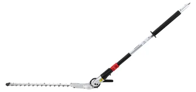 Produktbild von Makita Heckenscherenaufsatz EN401MP 196256-2