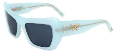 Produktbild von MCM Sonnenbrille MW0003 84V 55 18 135
