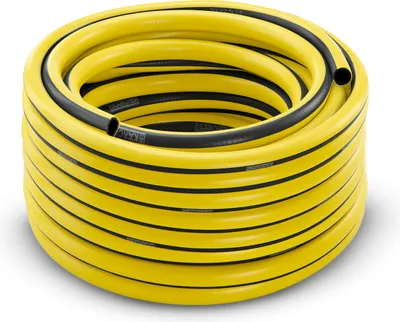 Image de Tuyau Kärcher PrimoFlex® (1/2" - 50 m)