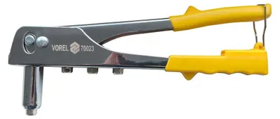 Obrázok produktu pre VOREL 70023, 1 kusov