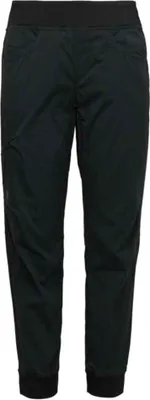 Produktbild von W Technician Jogger Pants, 0002 Black, M, Black Diamond