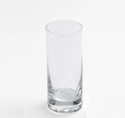 Produktbild von Longdrinkglas Crystal Diamonds 390ml