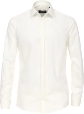 Produktbild von Casa Moda Hemden