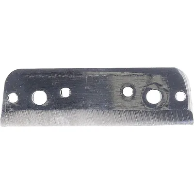 Zdjęcie produktu dla KS Tools 2222052 Spare blade