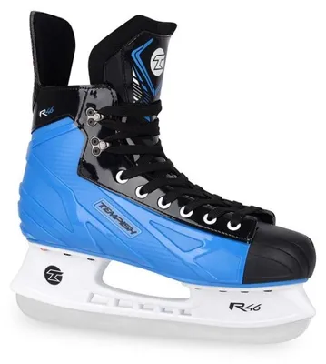 Produktbild von Tempish Schlittschuhe 13000002082