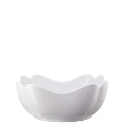Produktbild von Hutschenreuther 02013-800001-13174, Weiß, 2,33 l, Maria Theresia, 240 mm, 240 mm